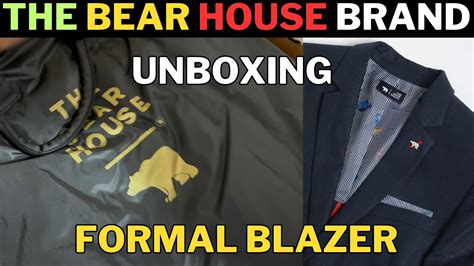 the bear house shirts review|bear house snitch.